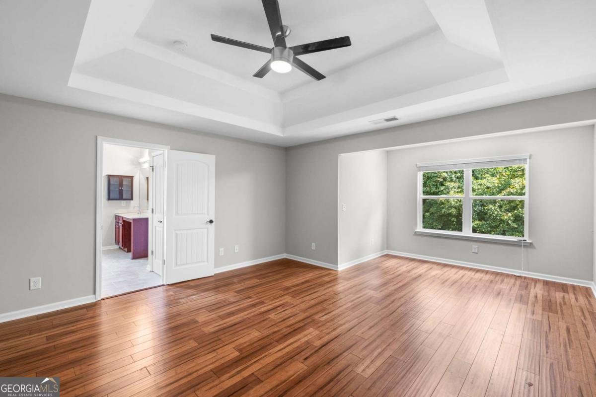 6608 Oak Hill Pass Fairburn - 8