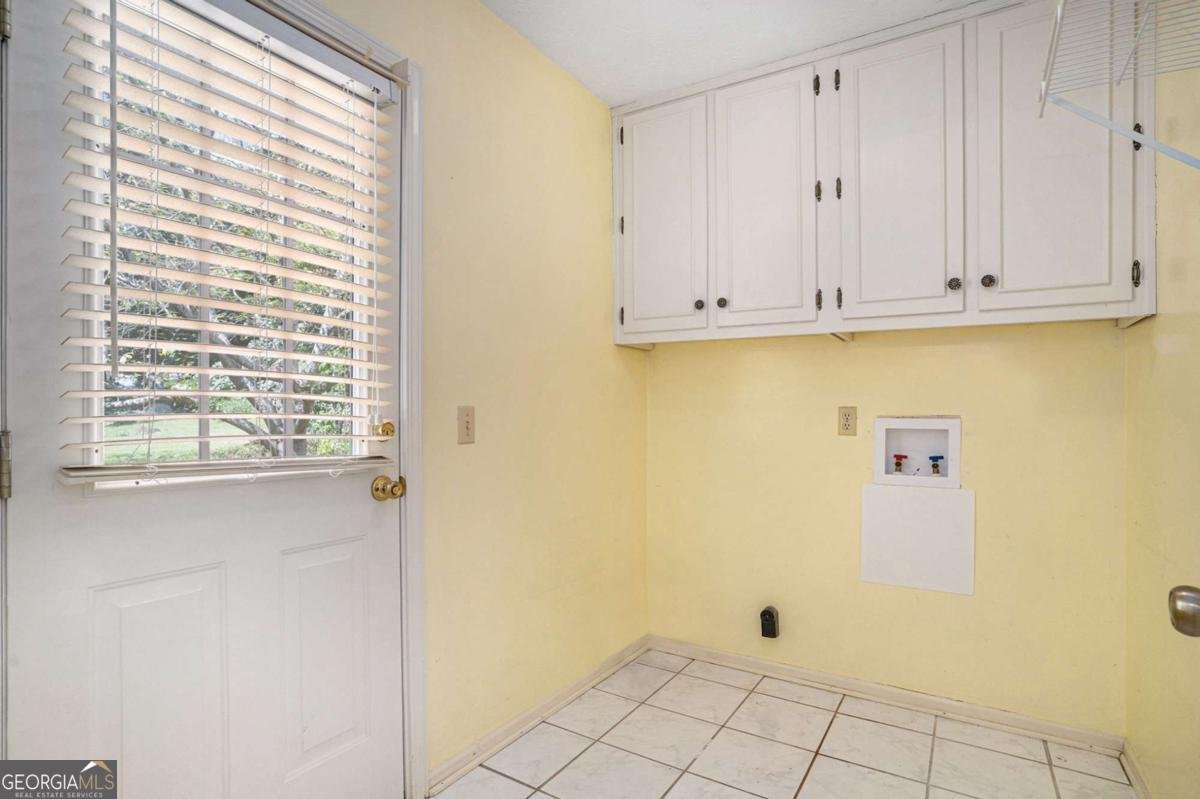 654 Clubhouse Drive Conyers - 6