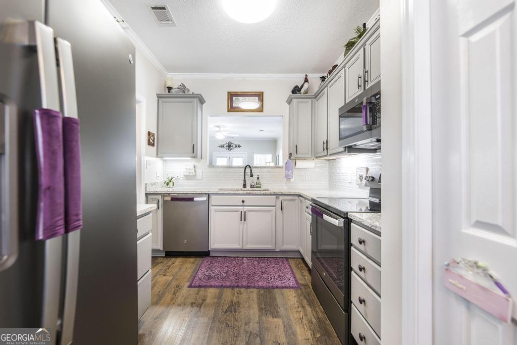 315 Pebble Beach Drive Perry - 10