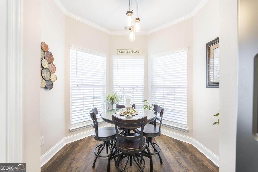 315 Pebble Beach Drive Perry - 11