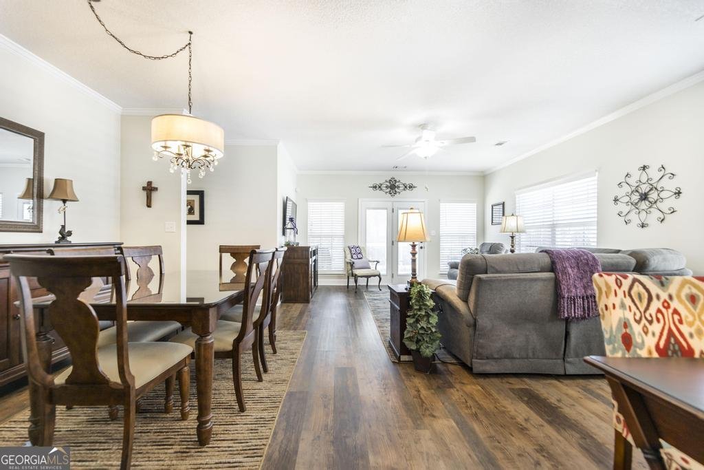 315 Pebble Beach Drive Perry - 12