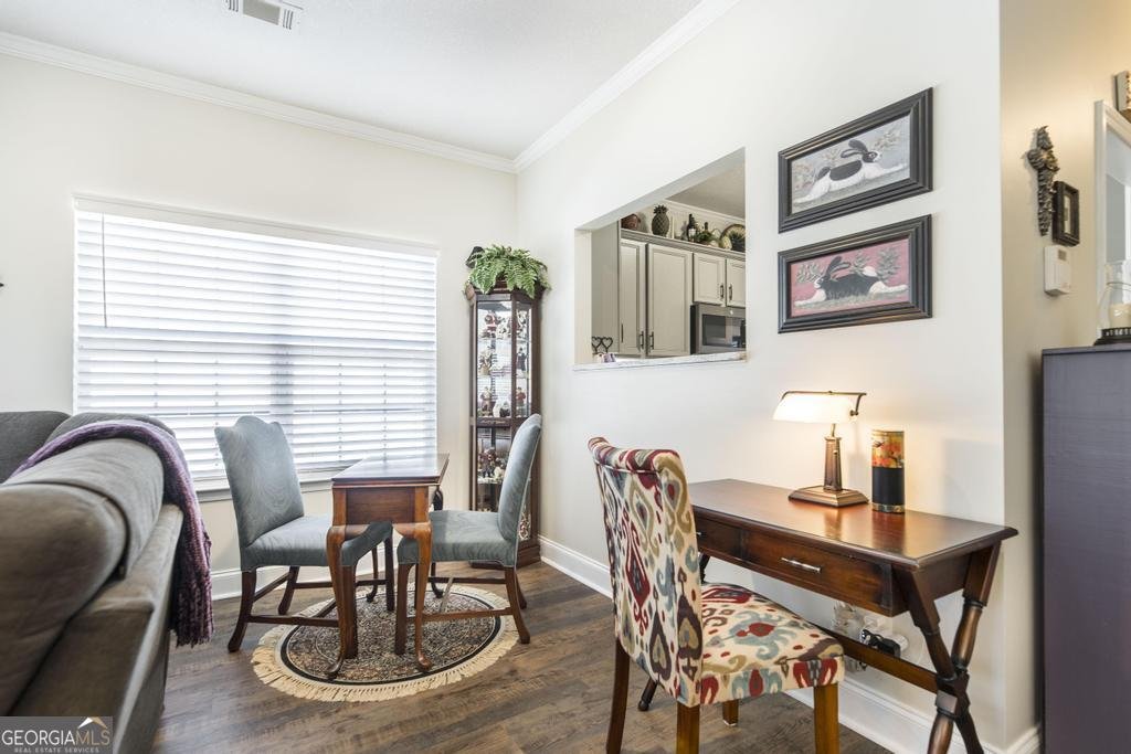 315 Pebble Beach Drive Perry - 13