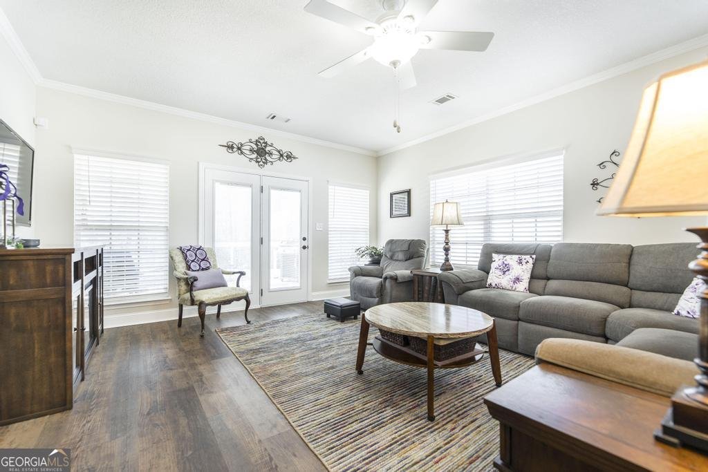 315 Pebble Beach Drive Perry - 14