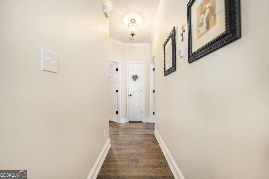 315 Pebble Beach Drive Perry - 18