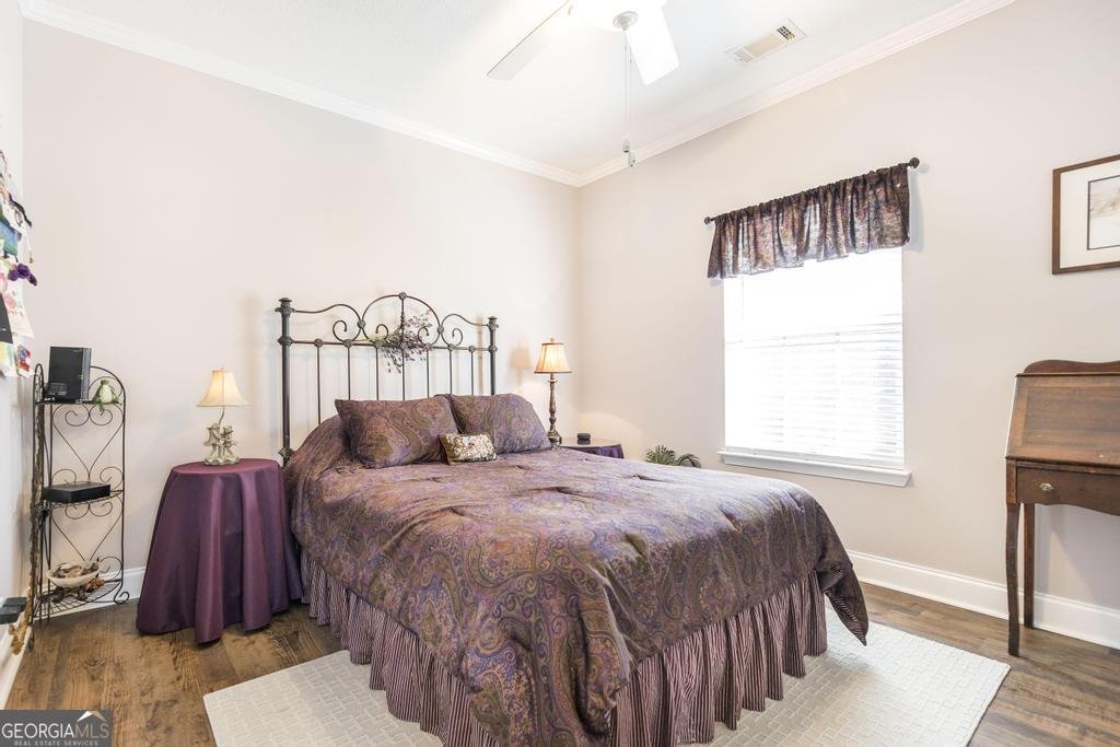 315 Pebble Beach Drive Perry - 19