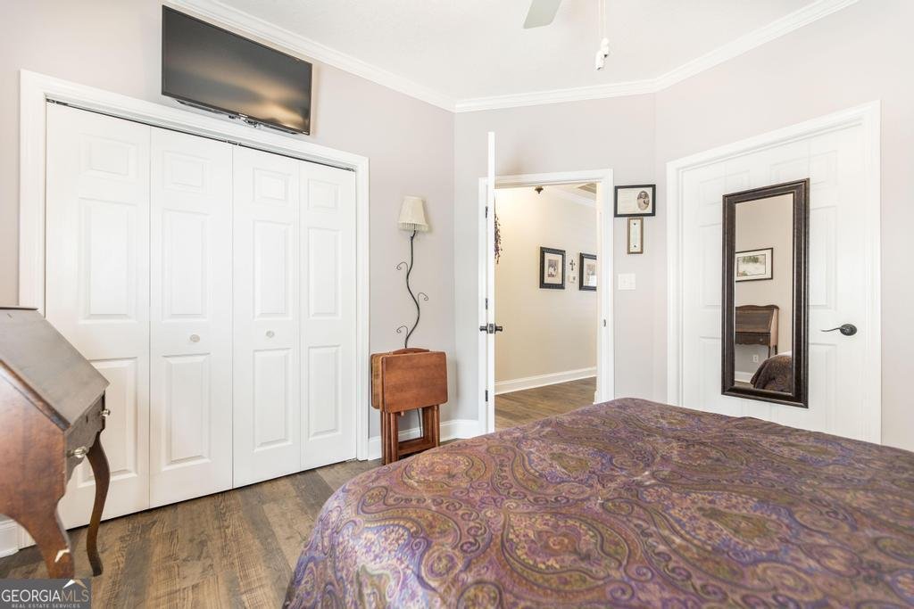 315 Pebble Beach Drive Perry - 20
