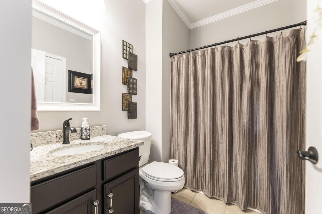 315 Pebble Beach Drive Perry - 21