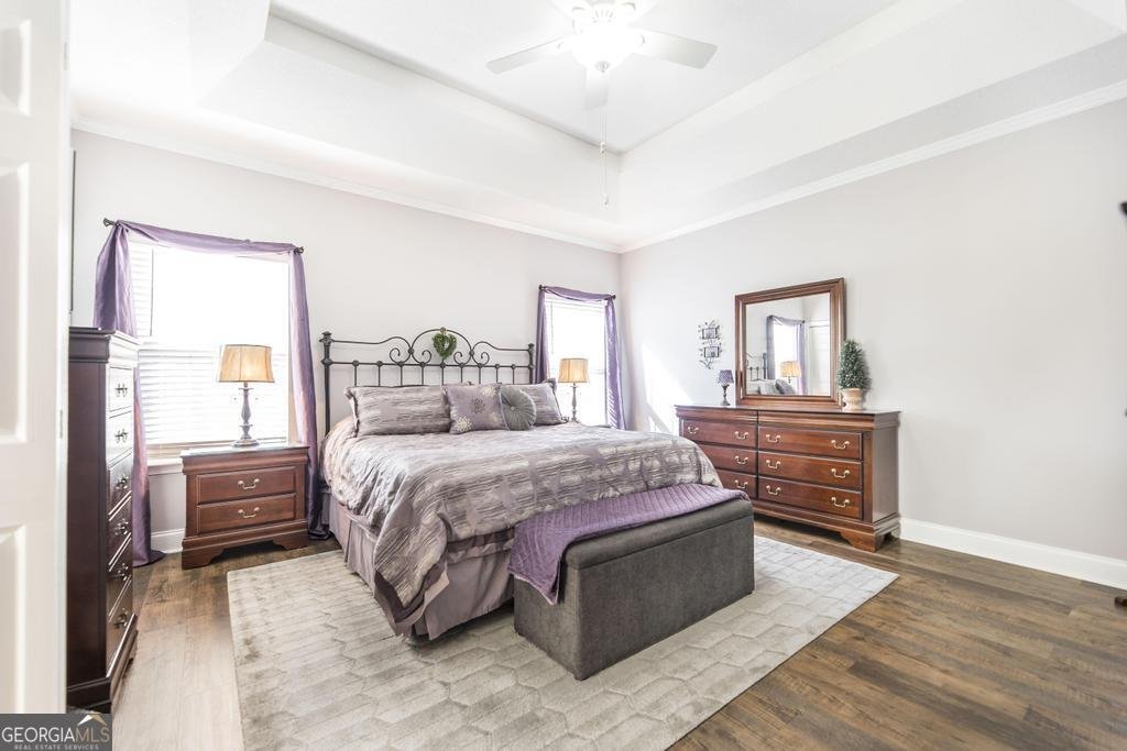 315 Pebble Beach Drive Perry - 22