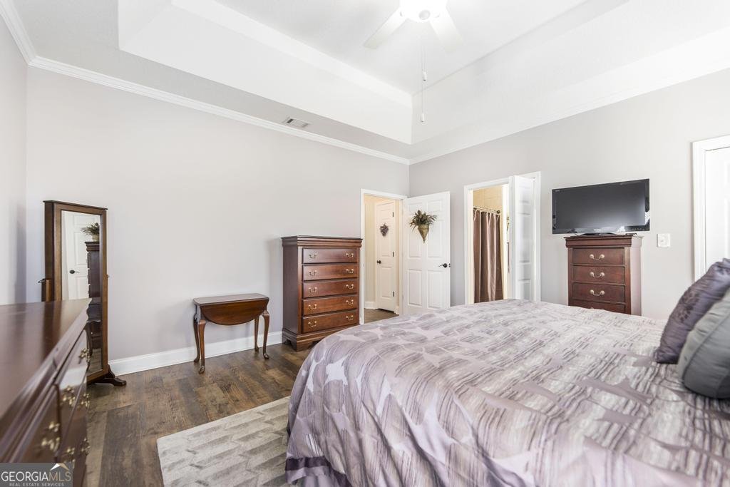 315 Pebble Beach Drive Perry - 23