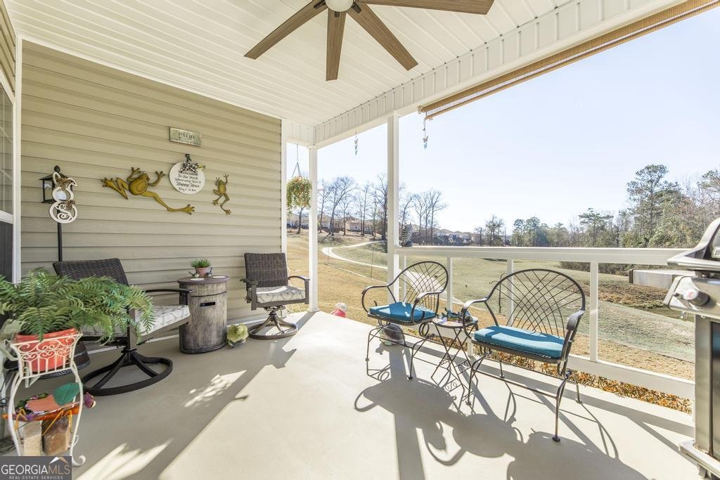 315 Pebble Beach Drive Perry - 26