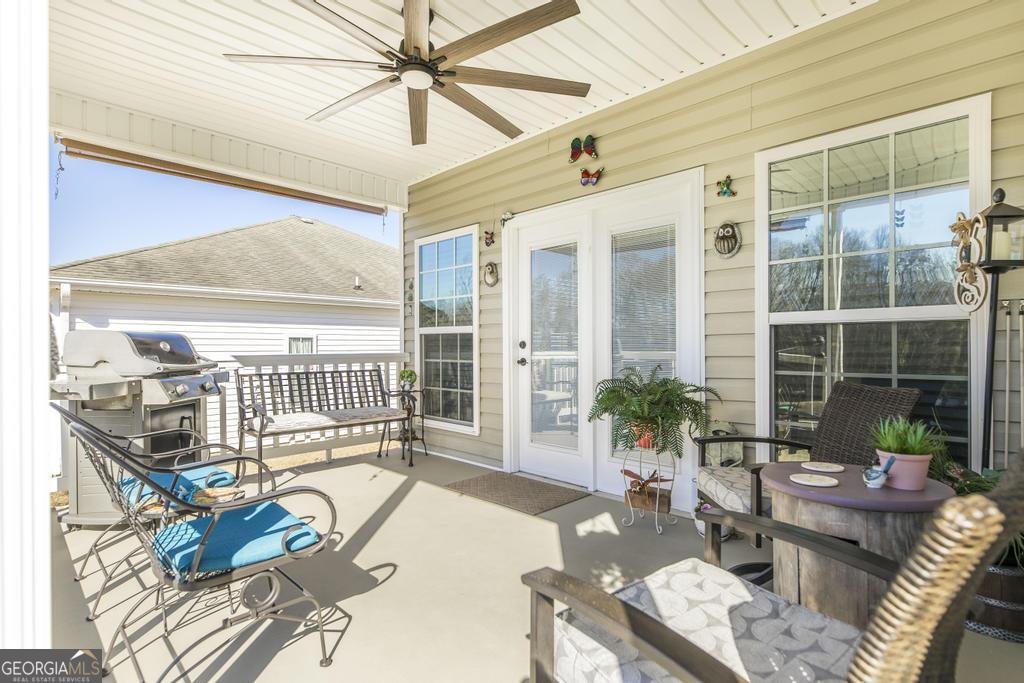315 Pebble Beach Drive Perry - 27