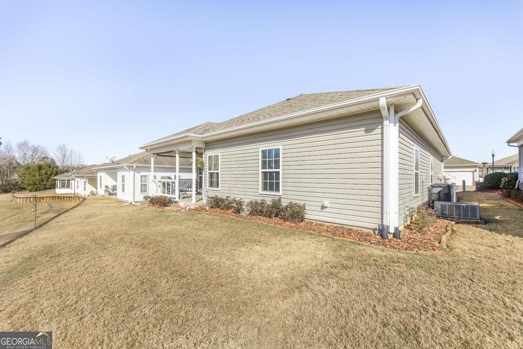 315 Pebble Beach Drive Perry - 28