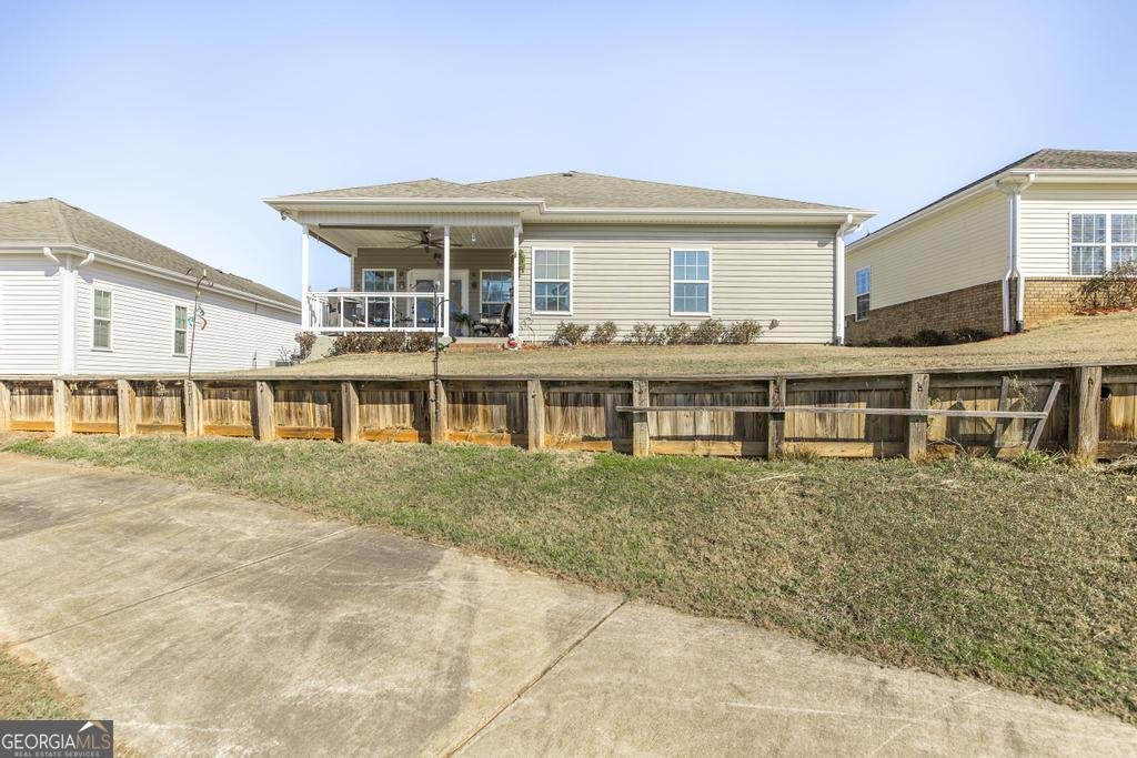 315 Pebble Beach Drive Perry - 29