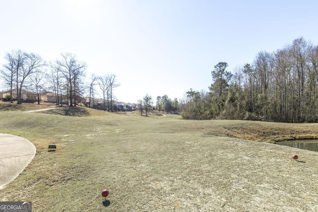 315 Pebble Beach Drive Perry - 31