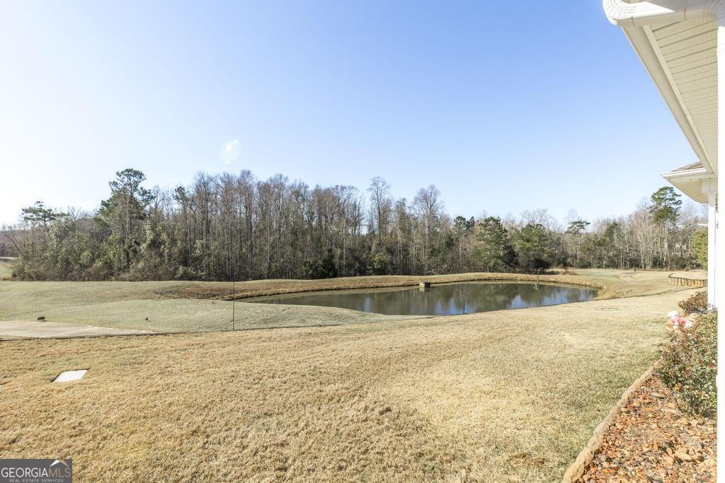 315 Pebble Beach Drive Perry - 33