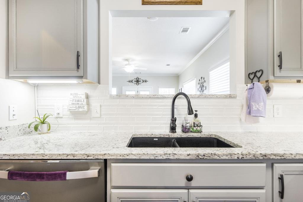 315 Pebble Beach Drive Perry - 7