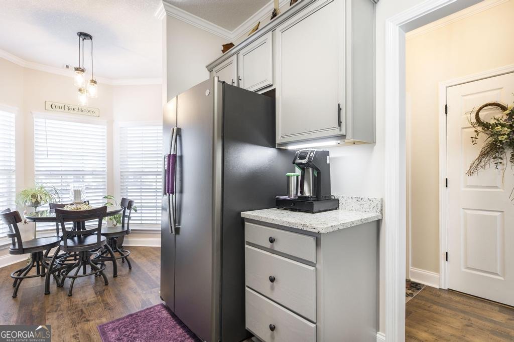 315 Pebble Beach Drive Perry - 9