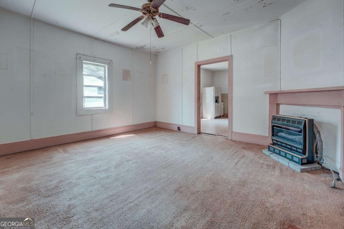 9 Willow Street Porterdale - 11