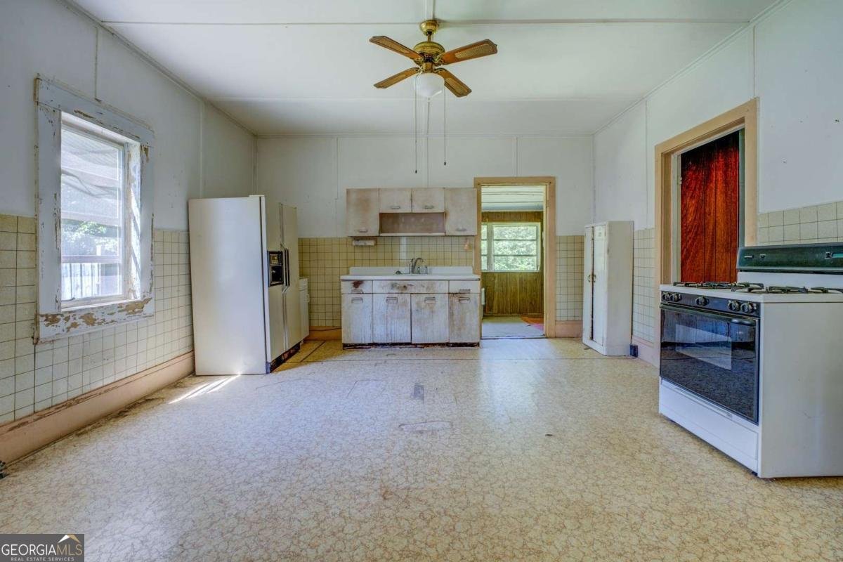 9 Willow Street Porterdale - 12