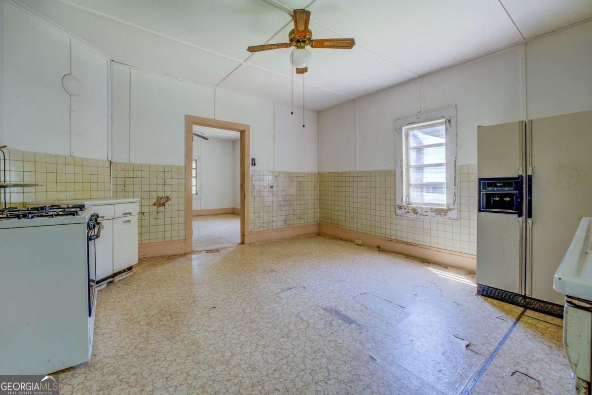9 Willow Street Porterdale - 13