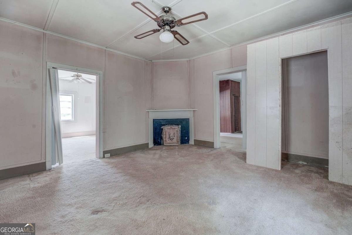 9 Willow Street Porterdale - 15