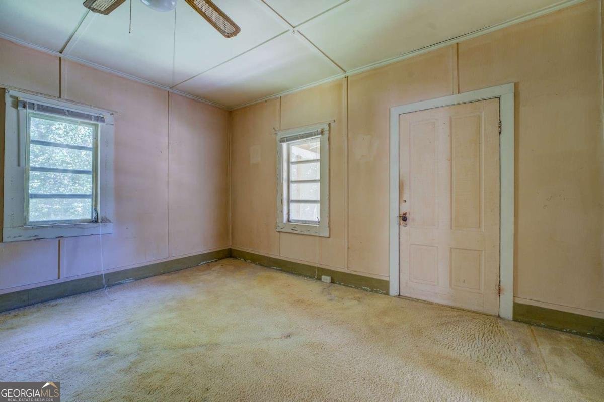 9 Willow Street Porterdale - 16