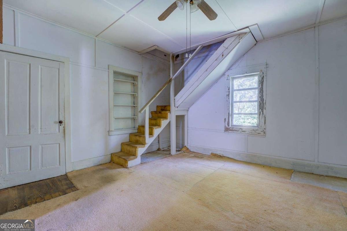 9 Willow Street Porterdale - 17