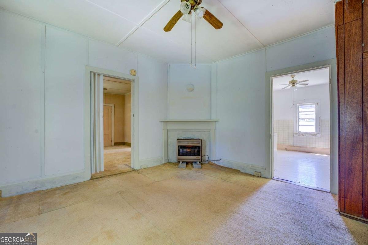 9 Willow Street Porterdale - 18