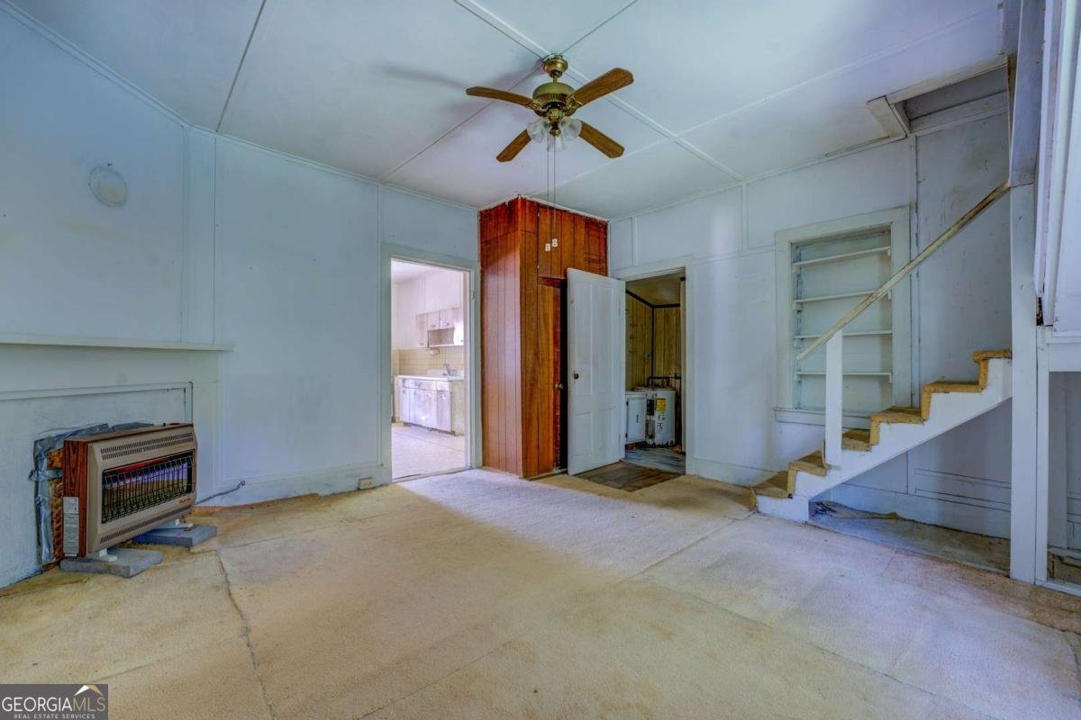 9 Willow Street Porterdale - 19