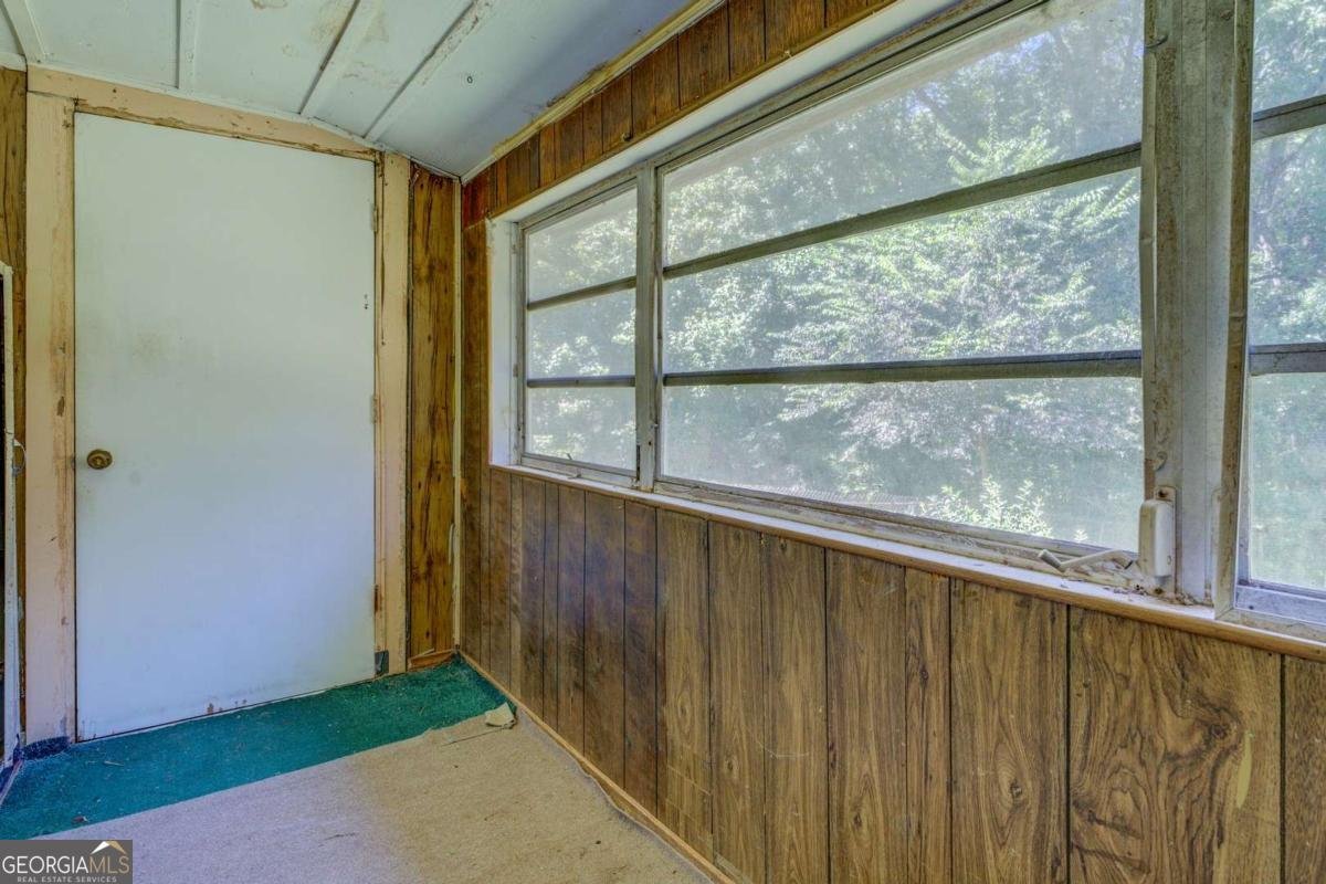 9 Willow Street Porterdale - 23