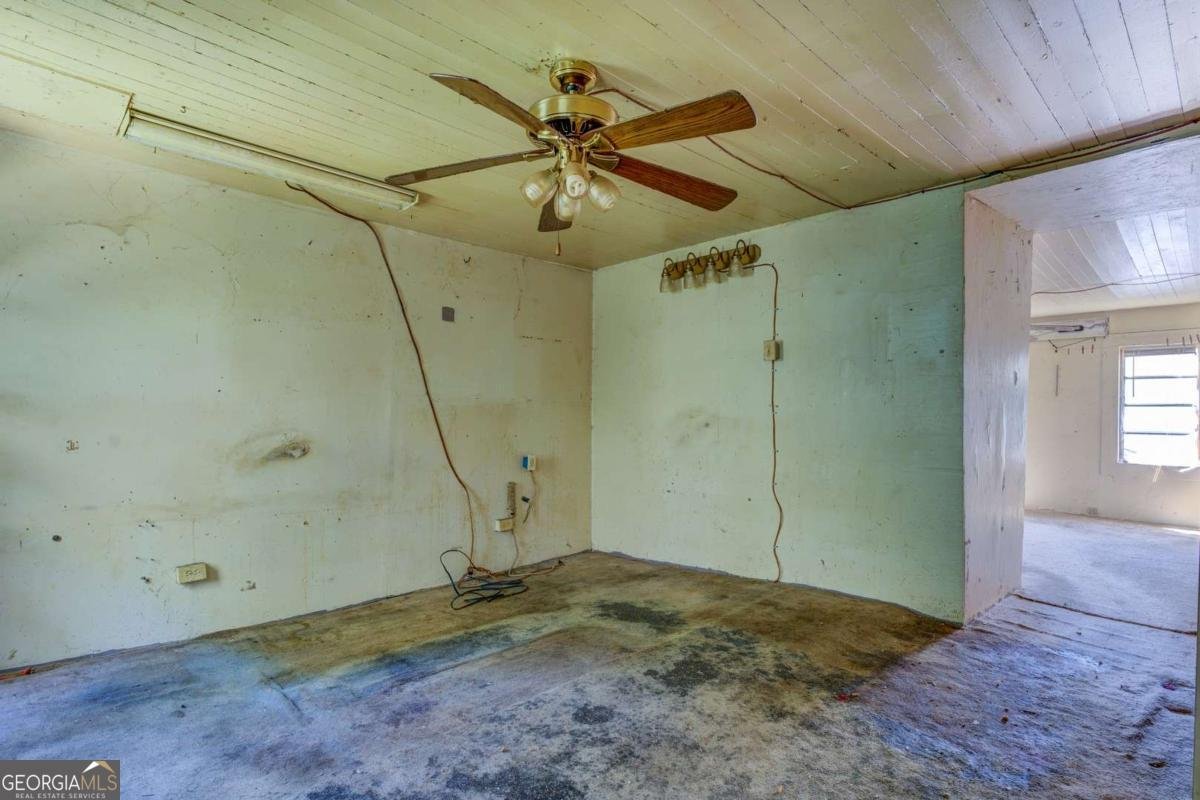 9 Willow Street Porterdale - 24