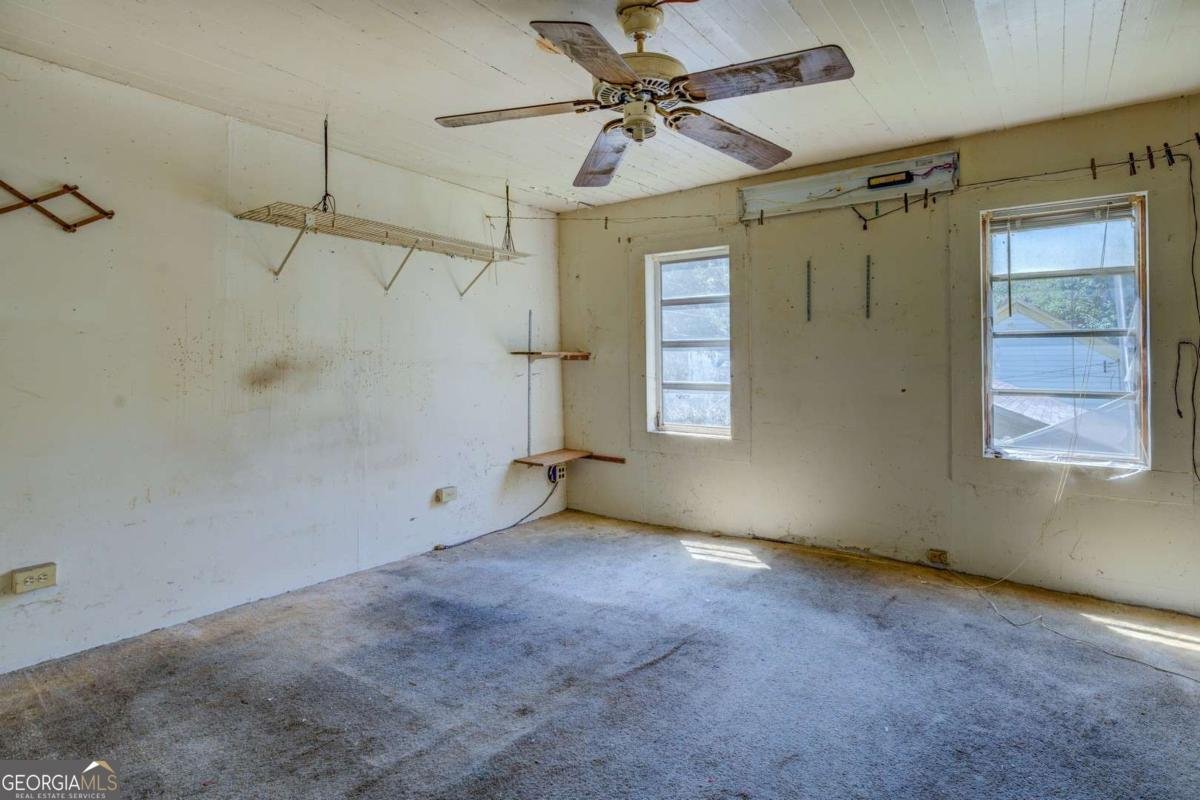 9 Willow Street Porterdale - 25