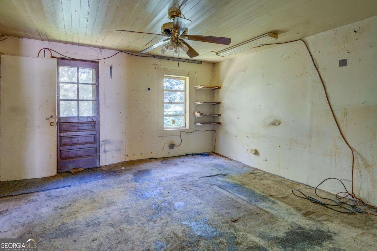 9 Willow Street Porterdale - 26