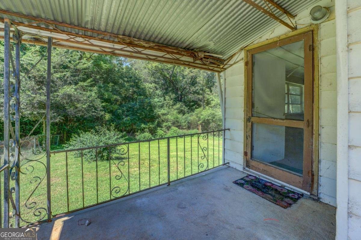 9 Willow Street Porterdale - 27