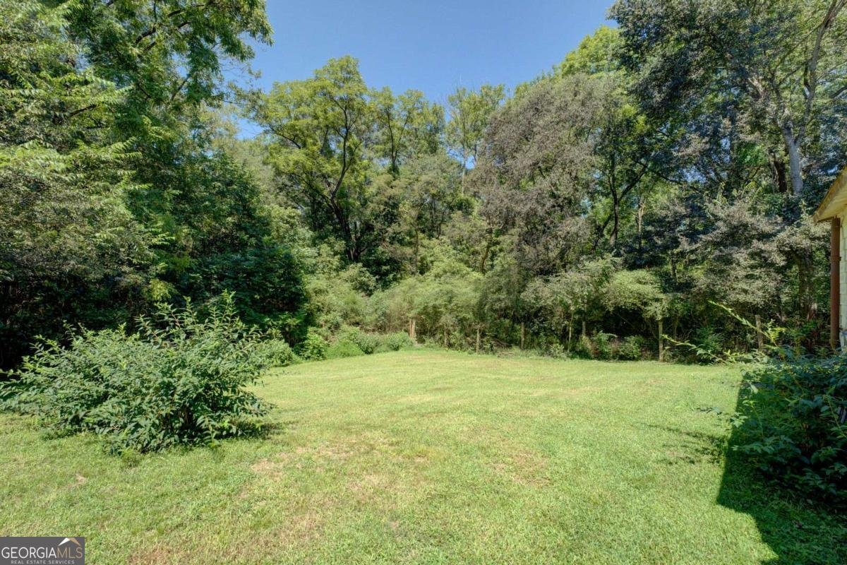 9 Willow Street Porterdale - 4