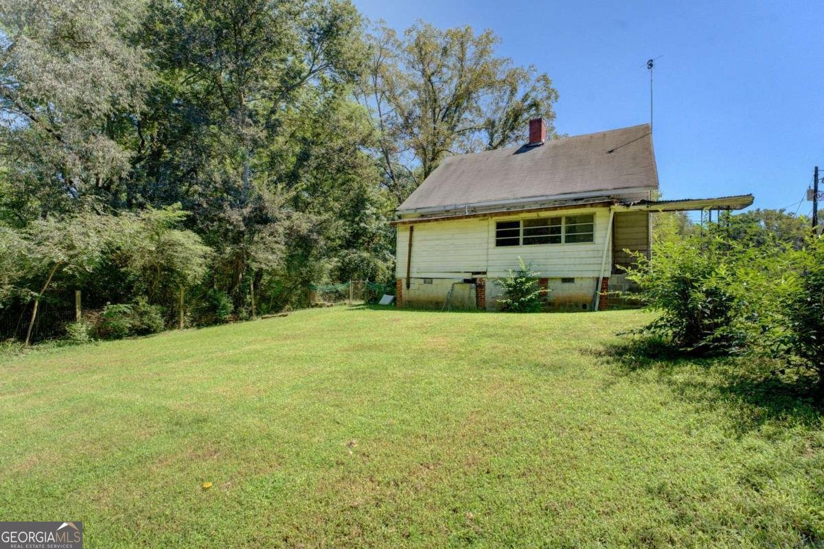 9 Willow Street Porterdale - 5