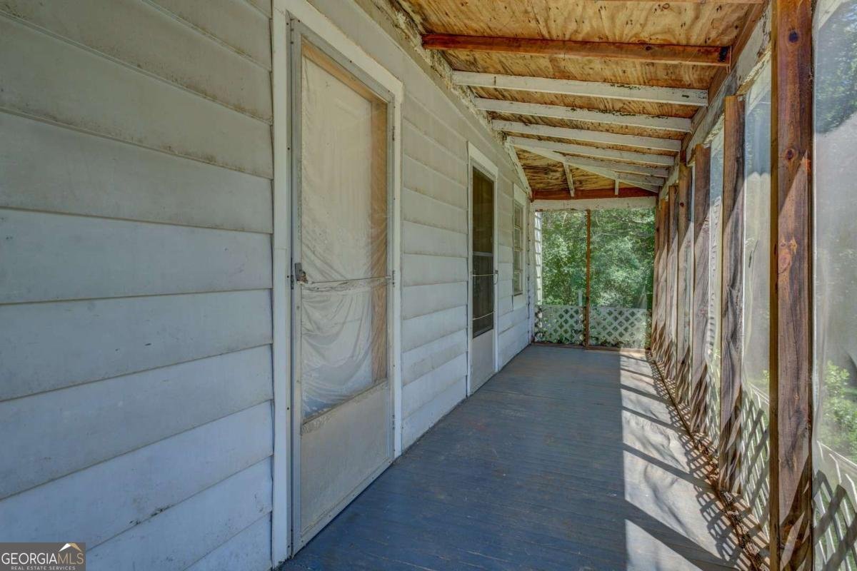 9 Willow Street Porterdale - 7