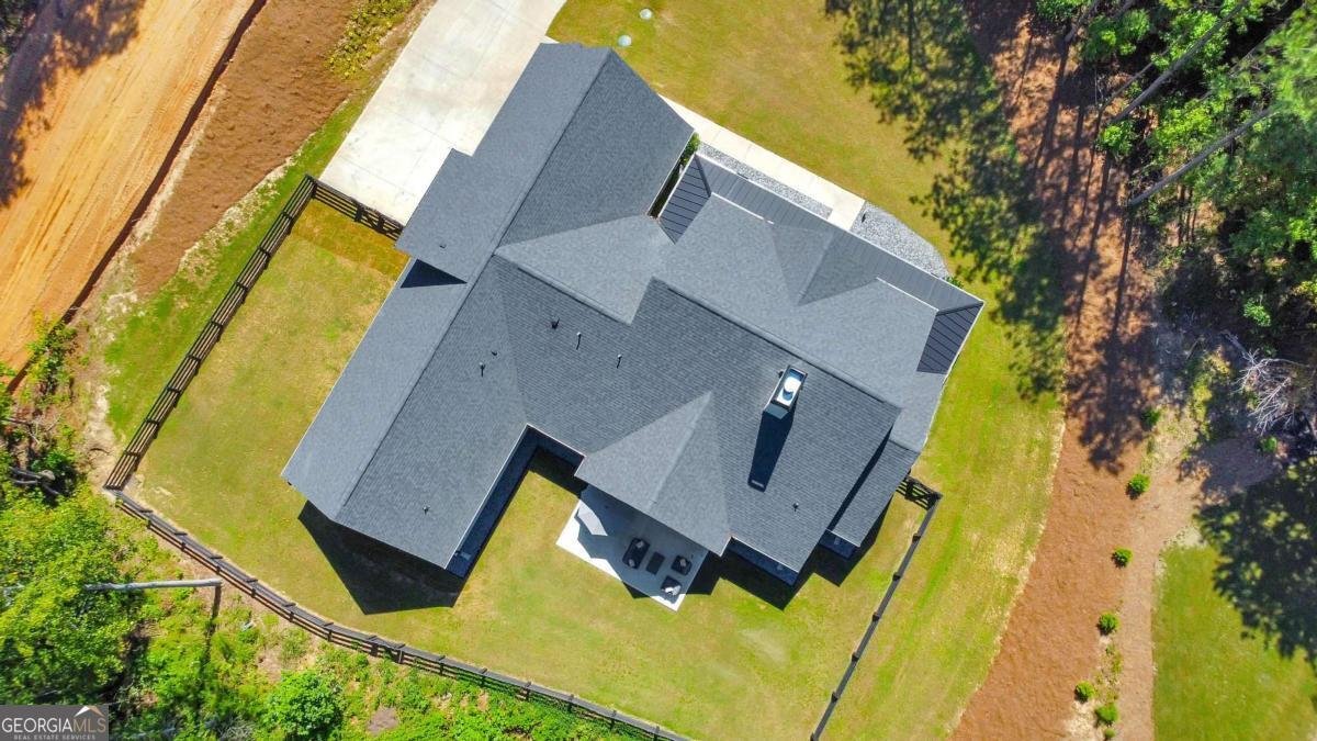 877 Arnold Mill Road Woodstock - 2