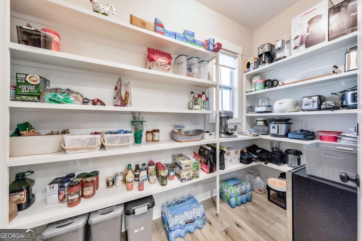 877 Arnold Mill Road Woodstock - 21