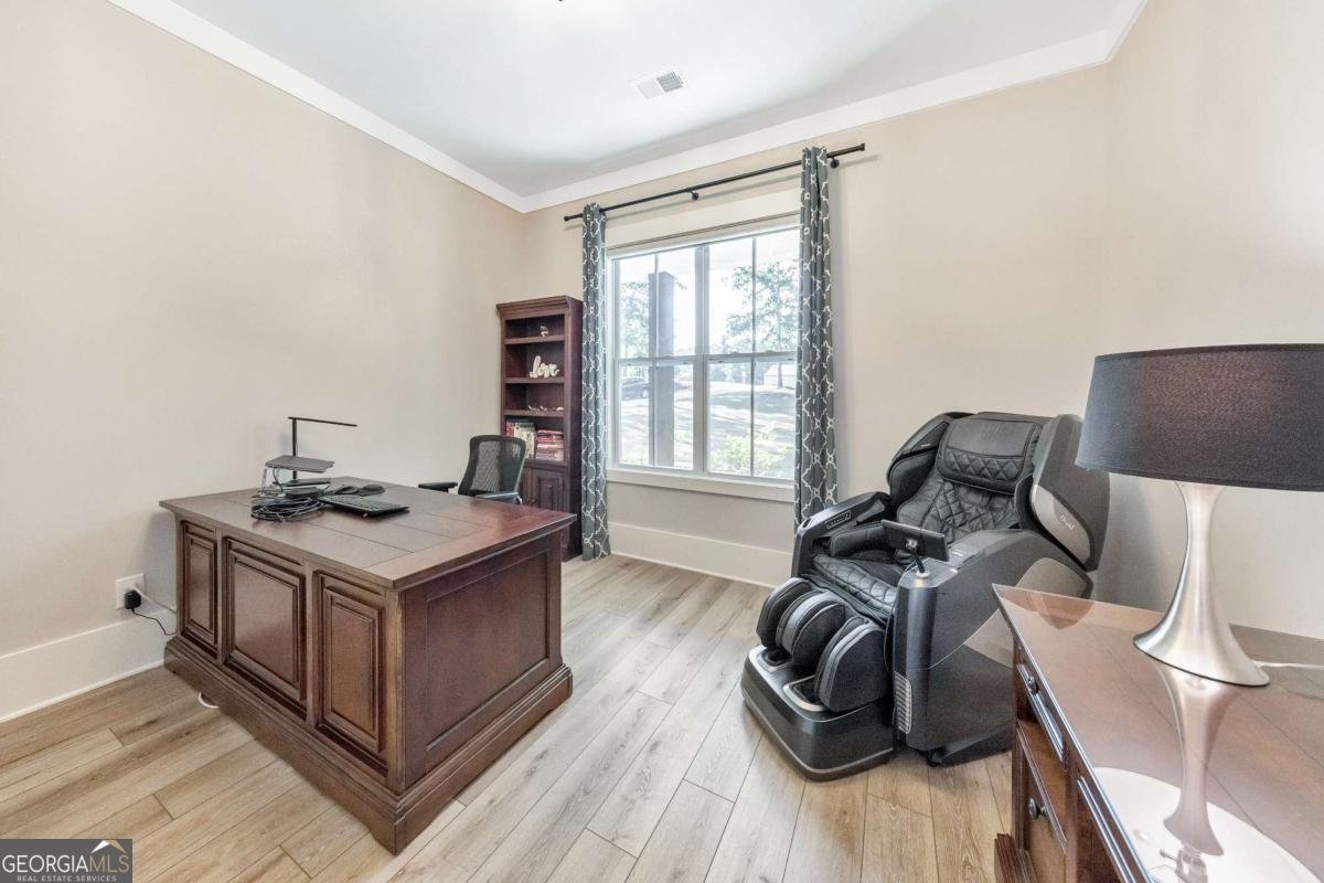 877 Arnold Mill Road Woodstock - 22