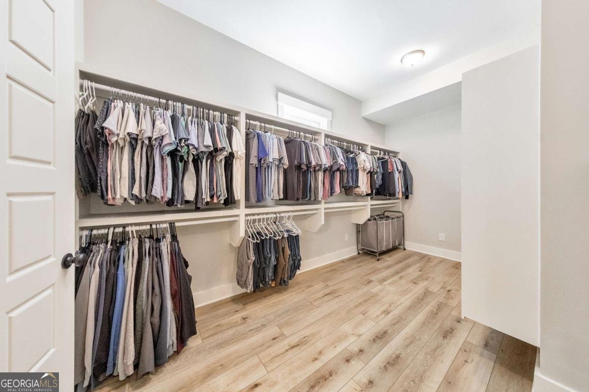 877 Arnold Mill Road Woodstock - 29