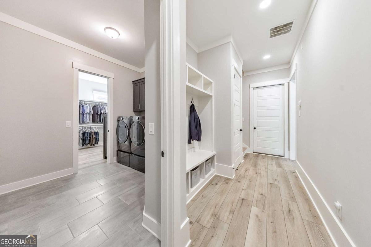877 Arnold Mill Road Woodstock - 32
