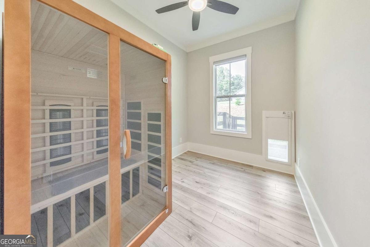 877 Arnold Mill Road Woodstock - 38