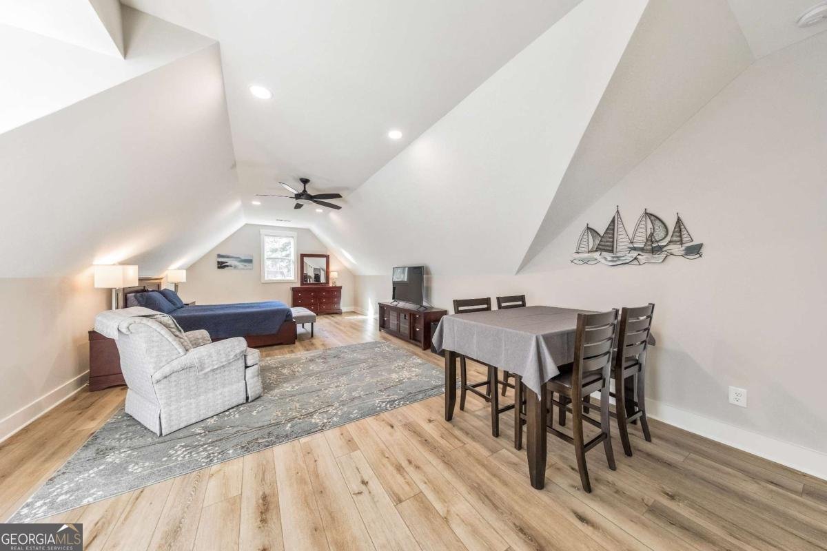877 Arnold Mill Road Woodstock - 41