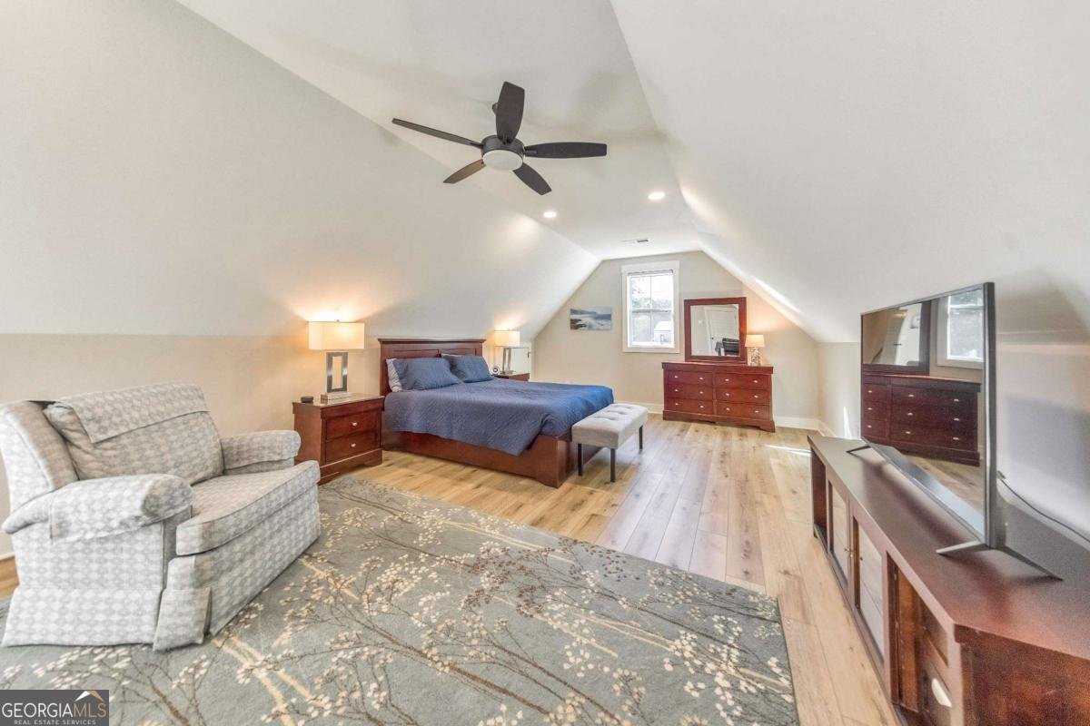 877 Arnold Mill Road Woodstock - 42