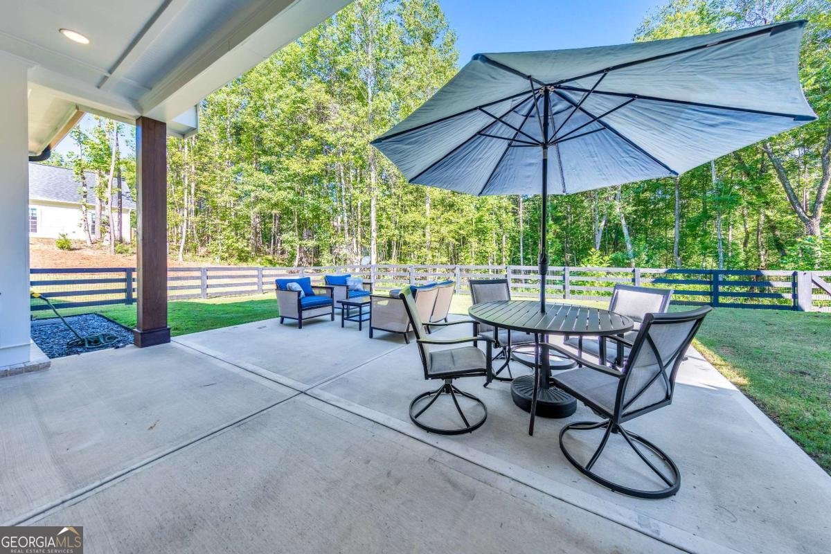877 Arnold Mill Road Woodstock - 46