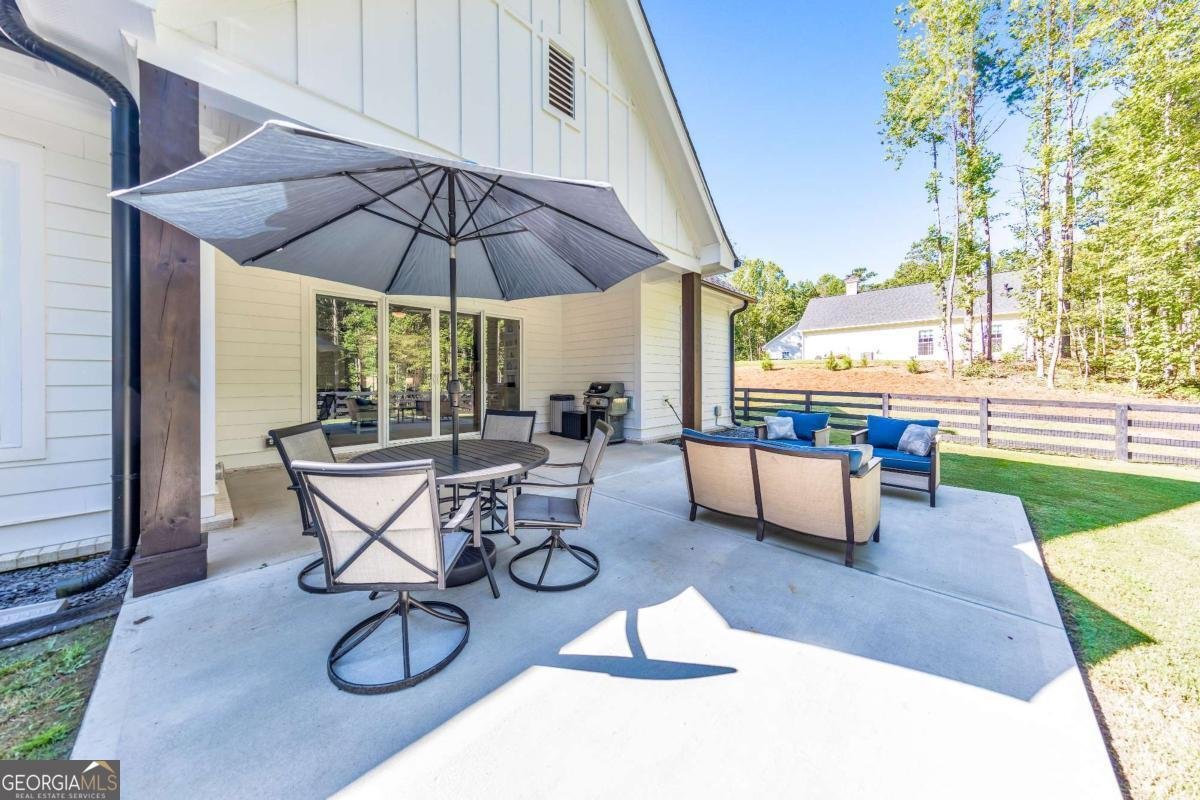 877 Arnold Mill Road Woodstock - 47