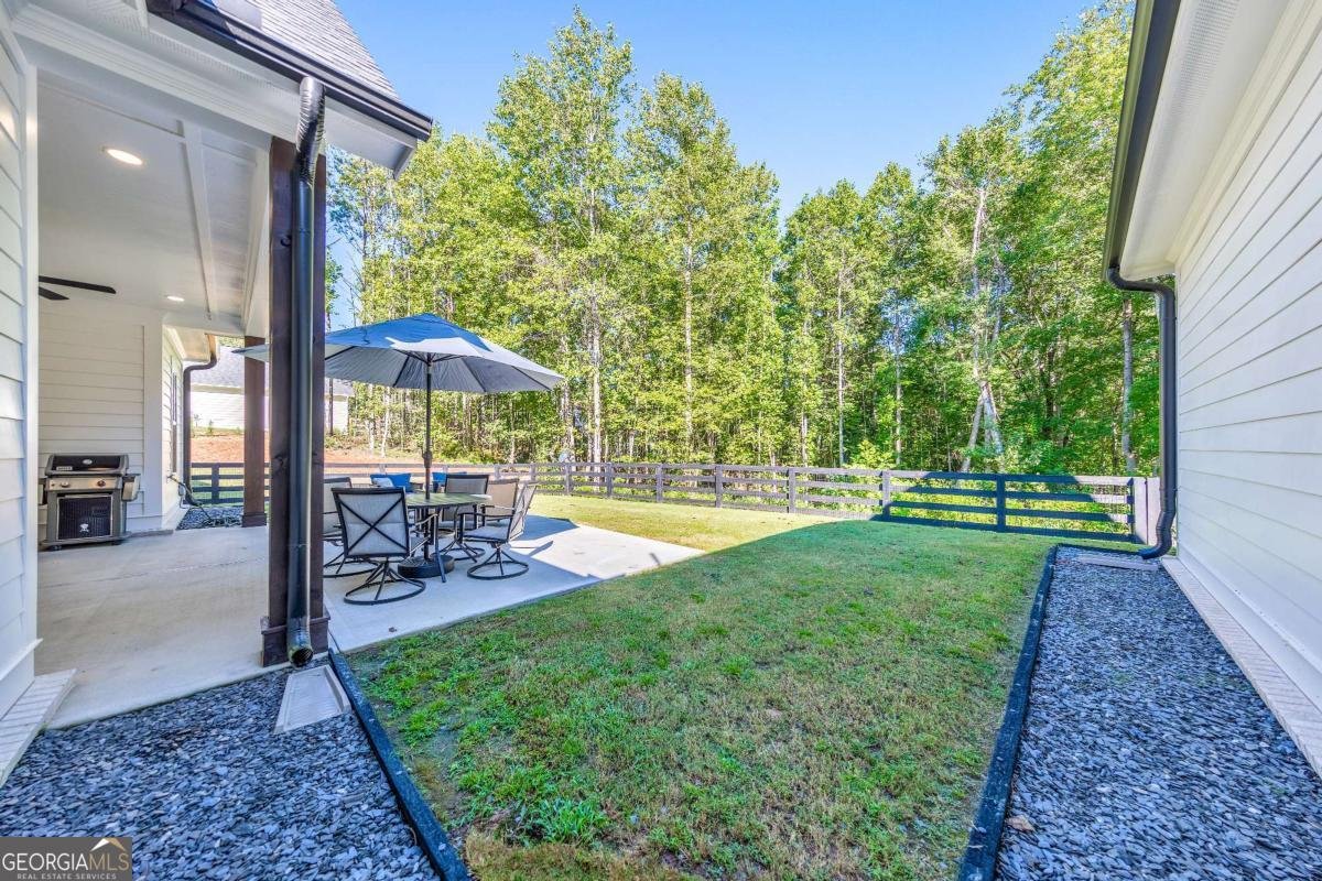 877 Arnold Mill Road Woodstock - 48