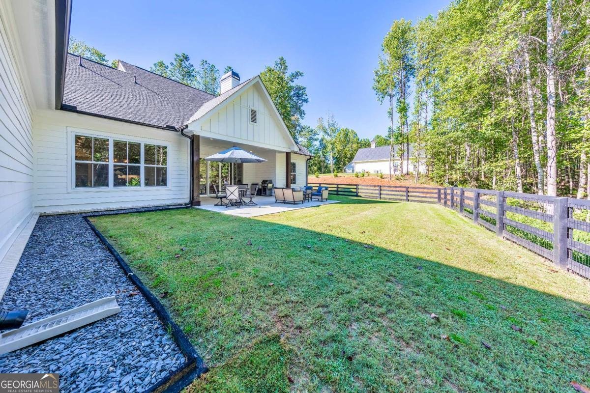 877 Arnold Mill Road Woodstock - 49
