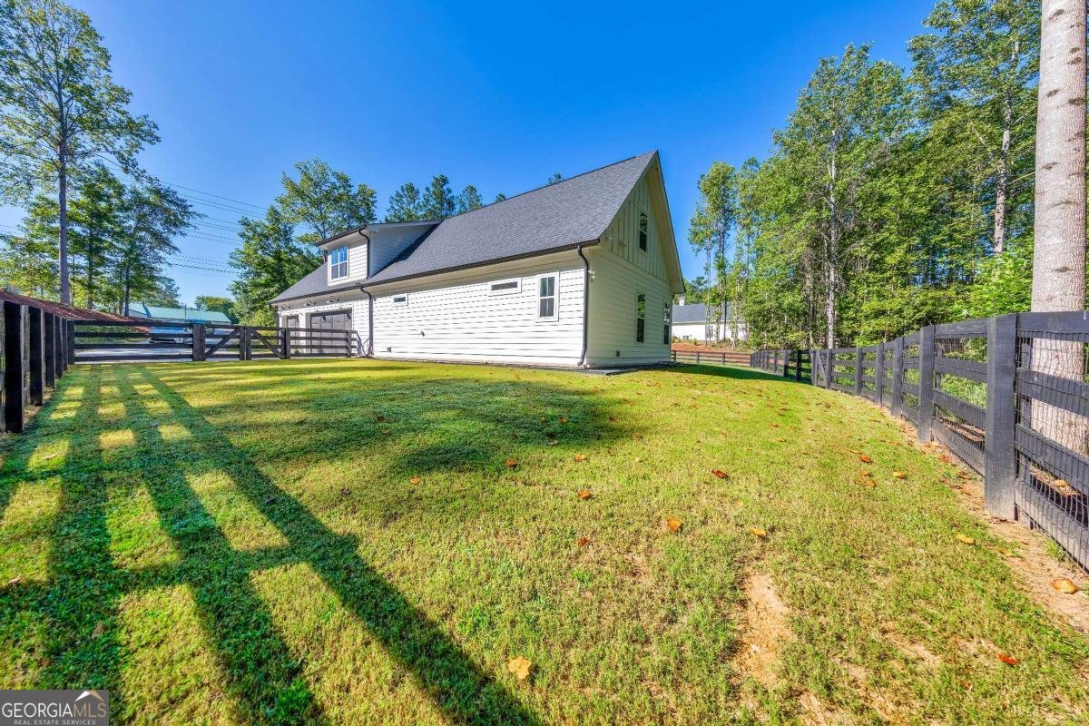 877 Arnold Mill Road Woodstock - 50